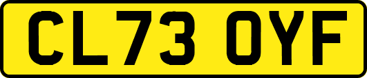 CL73OYF