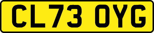 CL73OYG