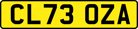 CL73OZA