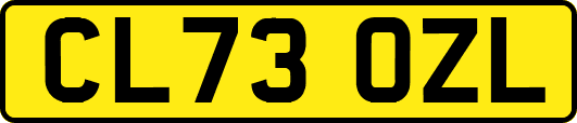 CL73OZL