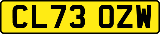 CL73OZW