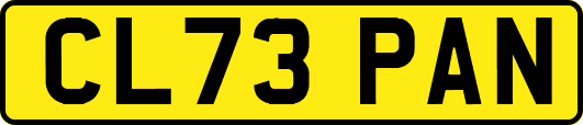 CL73PAN