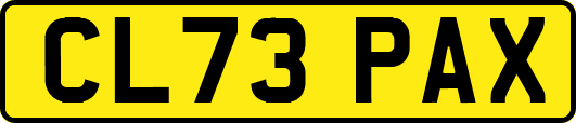 CL73PAX