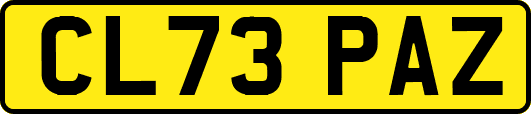 CL73PAZ