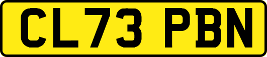 CL73PBN