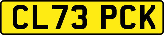 CL73PCK