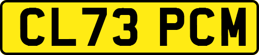 CL73PCM