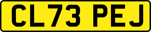CL73PEJ
