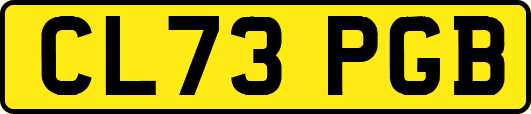 CL73PGB