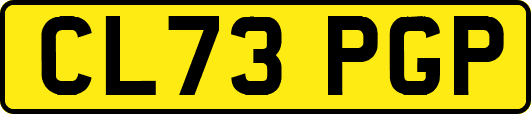 CL73PGP