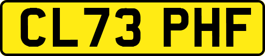 CL73PHF