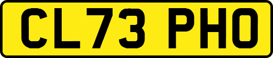 CL73PHO