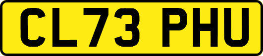 CL73PHU