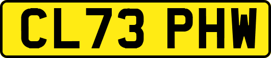 CL73PHW