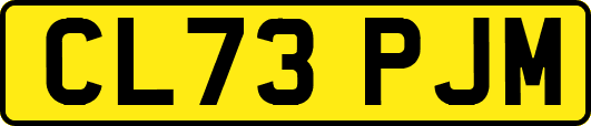 CL73PJM