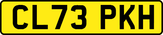 CL73PKH