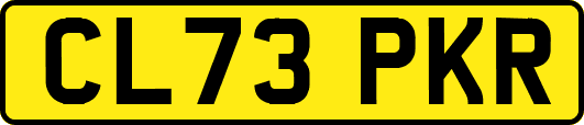 CL73PKR
