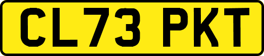 CL73PKT