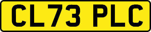 CL73PLC