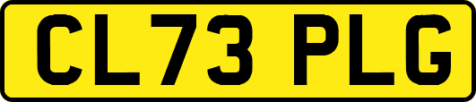 CL73PLG