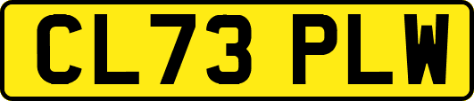 CL73PLW
