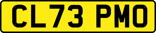 CL73PMO