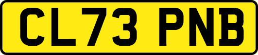 CL73PNB