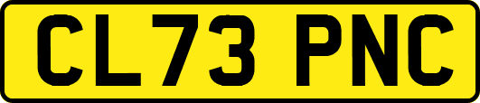 CL73PNC