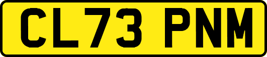 CL73PNM