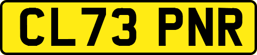 CL73PNR