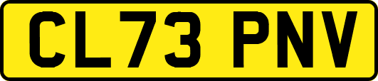 CL73PNV