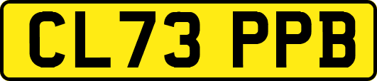 CL73PPB