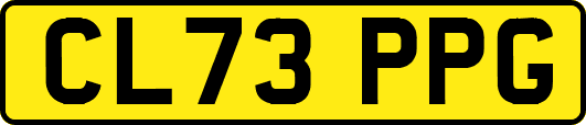 CL73PPG