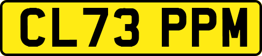 CL73PPM
