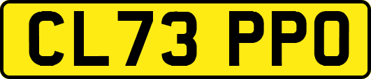 CL73PPO