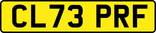 CL73PRF