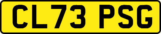 CL73PSG