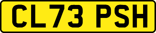 CL73PSH