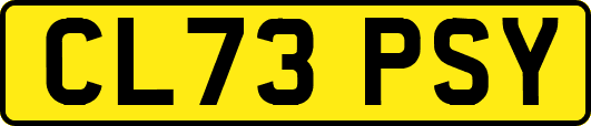 CL73PSY