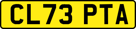 CL73PTA