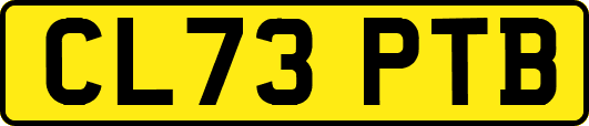 CL73PTB