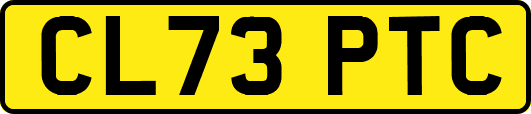 CL73PTC