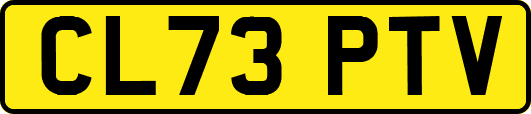 CL73PTV