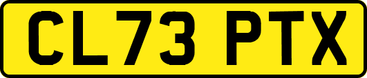 CL73PTX