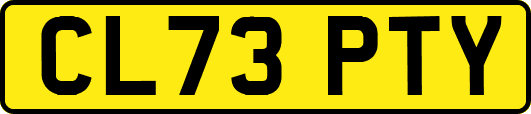 CL73PTY