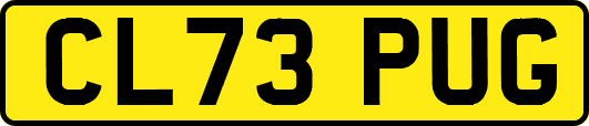 CL73PUG
