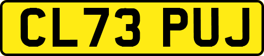 CL73PUJ