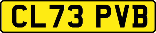 CL73PVB
