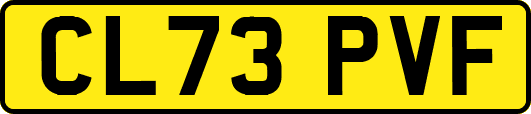 CL73PVF