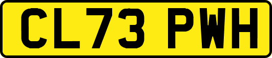 CL73PWH